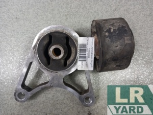 Tampon diferential spate stanga FREELANDER 1 1996-2006 KHC500090 4H5Z-7108-BA - Img 2