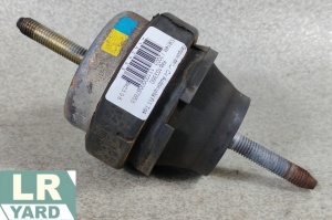 Tampon motor cutie viteze automata FREELANDER 1 1996-2006 Motor 2.0 TD4 KKB103360 1H5Z-5086-AA