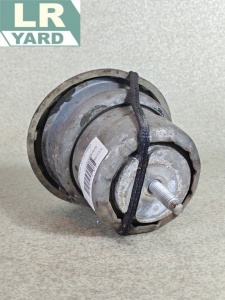 Tampon motor JXF C2Z10603 9X23-6A003-BB - Img 1