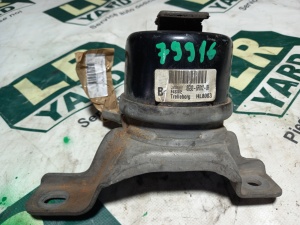 Tampon motor Motor 2.2 TD4/SD4 LR021633 BJ32-6F012-BA, LR021633