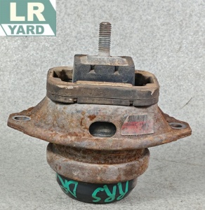 Tampon motor Motor 2.7 TDV6 DISCOVERY 3 2005-2009; DISCOVERY 4 2010-2016; RANGE ROVER SPORT 2005-2009 KKB500760 5H32-6A003-CA - Img 1