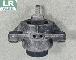 Tampon motor Motor 3.0 TDV6 Gen2 Euro6 LR057632 FPLA-6A003-BB - Img 1