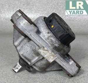 Tampon motor stanga Motor 4.4 TDV8 LR123908 GPLA-6A003-AB, LR123908 - Img 2