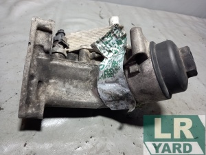 Termoflot TD4 LPW100210L 1H5Z-6714-AA - Img 1