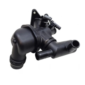 Termostat LR105974 Land Rover G4D3-8575-AD