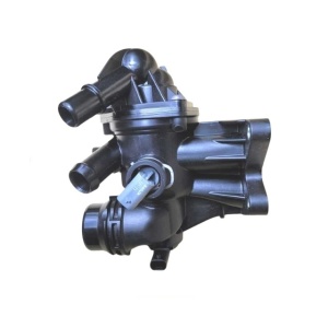 Termostat LR139875 Land Rover M4D3-8575-AC, LR139875