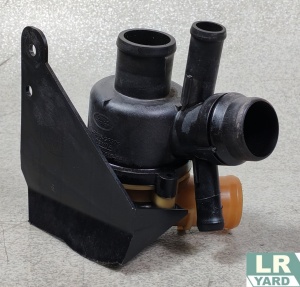 Termostat Motor 3.0 TDV6 Gen2 Euro6 LR085946 HPLA-8A586-AA - Img 2