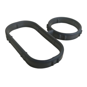 Thermostat gasket LR105592 Land Rover