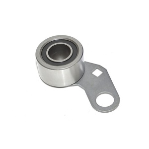 Timing belt tensioner DEFENDER 1987 - 2006; DISCOVERY 1 1989 - 1998 LHP10086 Ina