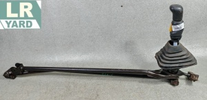 Timonerie CV manuala FL1 UKL100120 1H5Z-7L258-AA