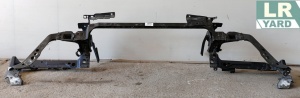 Tragger Jaguar F-PACE T4A40750 HK83-16E144-AH - Img 1