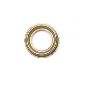 Ttransfer box mudshield seal FTC4940 Britpart