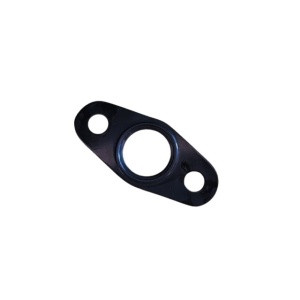 Turbocharger seal Engine 2.0 diesel TD4; Engine 2.5 diesel TD4 LVH100240 FAI
