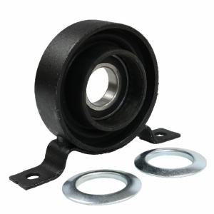 TVB500390 BTA TVB500390 BTA cardan bearing