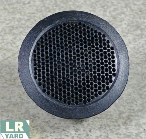 Tweeter FREELANDER 2 2006-2014; DEFENDER 1987-2006 XQN500230 6H52-18932-AA