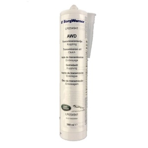 Ulei cuplaj haldex 300ml LR054941 Land Rover