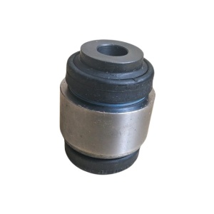 Upper arm bush RANGE ROVER SPORT 2005-2009; RANGE ROVER SPORT 2010-2013 RHF500130 Lemforder