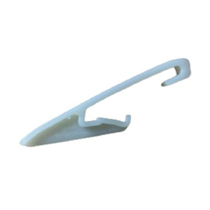Upper primary chain primary patina LR073756 Land Rover