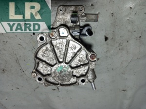 Vacuum pump 2.2 TD4/SD4 FREELANDER 2 2006-2014 LR037627 6G9Q2A451AE - Img 2