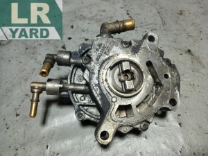 Vacuum pump 4.4 TDV8 LR02222758 - Img 2