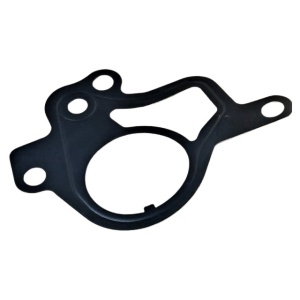 Vacuum pump seal LR096060 Elring