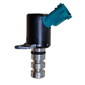 Valva solenoid LR124526 Land Rover FW93-6C880-AA, LR124526