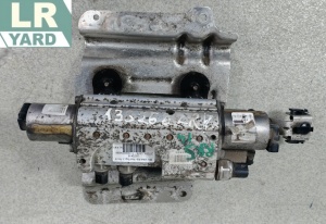 Valve block ARB / ACE RANGE ROVER 2013-2022; RANGE ROVER SPORT 2014-2022 LR072419 - Img 2