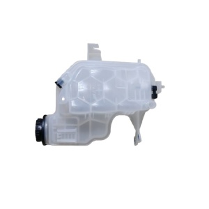 Vas de expansiune racire LR013663 NRF AH22-8A080-AA - Img 2