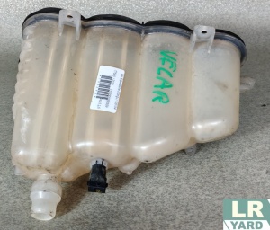 Vas expansiune Motor 2.0 Ingenium LR128194 HX73-8A080-AB - Img 1