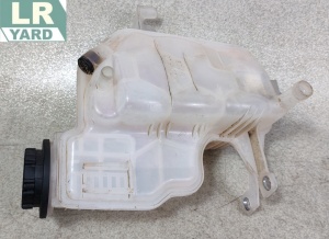 Vas expansiune Motor 2.7 TDV6; Motor 3.0 TDV6 Gen1 Euro5; Motor 3.6 TDV8; DISCOVERY 3 2005-2009; DISCOVERY 4 2010-2016; RANGE ROVER SPORT 2005-2009; RANGE ROVER SPORT 2010-2013 LR020367 AH22-8A080-AB - Img 1