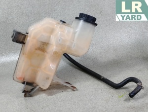 Vas expansiune Motor 2.7 TDV6; Motor 3.0 TDV6 Gen1 Euro5; Motor 3.6 TDV8; DISCOVERY 3 2005-2009; DISCOVERY 4 2010-2016; RANGE ROVER SPORT 2005-2009; RANGE ROVER SPORT 2010-2013 LR020367 AH22-8A080-AB - Img 1