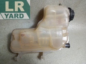 Vas expansiune Motor 3.0 TDV6 Gen2 Euro6; Motor 4.4 TDV8; Motor 5.0 Benzina LR181676 CPLA-8A080-AA - Img 2
