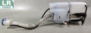Vas lichid parbriz FREELANDER 2 2006-2014 LR002305 6H52-17C621-BA