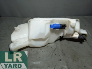 Vas lichid parbriz Jaguar XE RANGE T4N12873 GX73-17B613-CC - Img 2