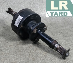 Vascocuplaj cardan FL1 TOR000010 XH1Z-9C968-SA