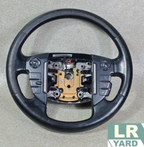 Volan DISCOVERY 4 2010-2016; RANGE ROVER SPORT 2010-2013 LR023958 AH32-3L598-CA - Img 1