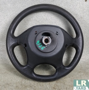 Volan FREELANDER 1 1996-2006 QTB000391WEW XH52-3F824-AA - Img 2