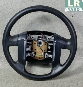 Volan FREELANDER 2 2006-2014 LR011739 - Img 1