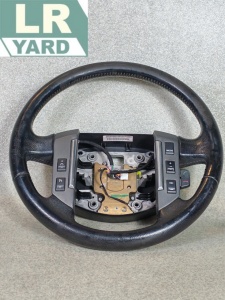 Volan FREELANDER 2 2006-2014 LR015338 6H52-3607-CC, LR015338