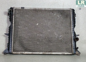 Water cooler DEFENDER 1987-2006 PCC001020 - Img 1
