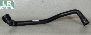 Water Hose 2.2 TD4/SD4 FREELANDER 2 2006-2014 LR006135 6G918260MD