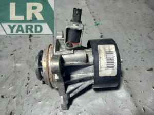 Water pump 3.0 TDV6 Gen2 Euro6 LR089625 24-1478 - Img 2