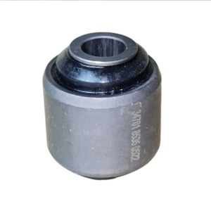 Watts bush DISCOVERY 2 1998 - 2004 CLASSIC RGX100960 Allmakes