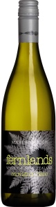 Marlborough Sauvignon Blanc 2023