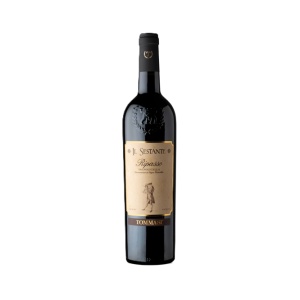 Tommasi - Il Sestante Valpolicella Ripasso Superiore DOC