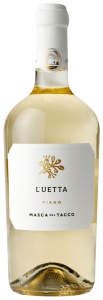 L'Uetta Fiano