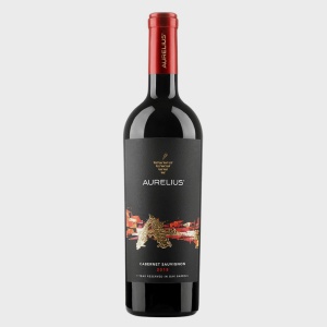 AURELIUS Cabernet Sauvignon