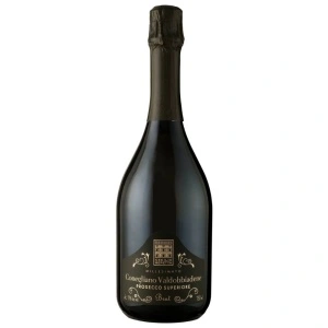 Cecilia Beretta - Prosecco Millessimato brut DOCG