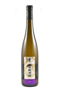Crama Gabai - Riesling Italian