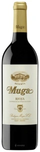 Muga Reserva Rioja 2021
